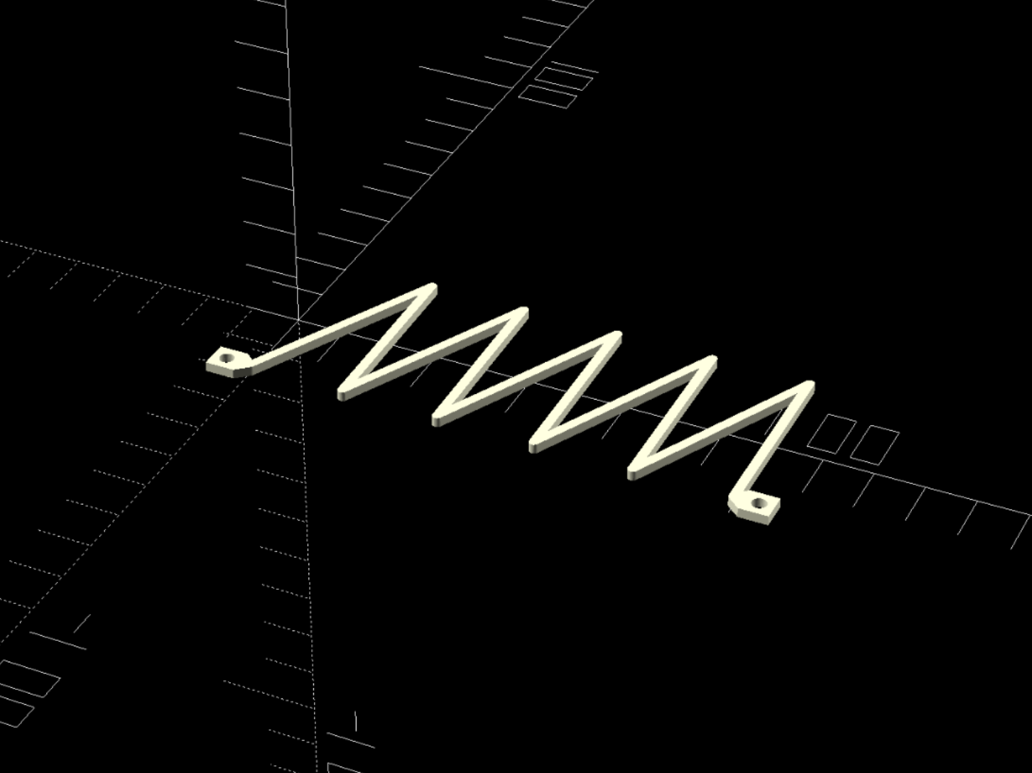 <BSG> WAVE | SAWTOOTH