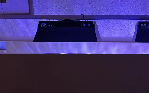https://makerworld.bblmw.com/makerworld/model/USa905b96cdd7d4/design/2024-01-04_ee10f470eebd58.jpg