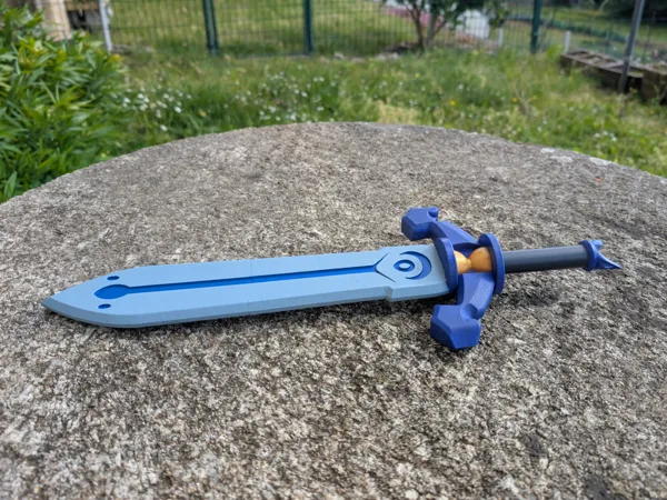 https://makerworld.bblmw.com/makerworld/model/USa905fefa67419e/design/2025-04-30_4bedccbc444328.jpg