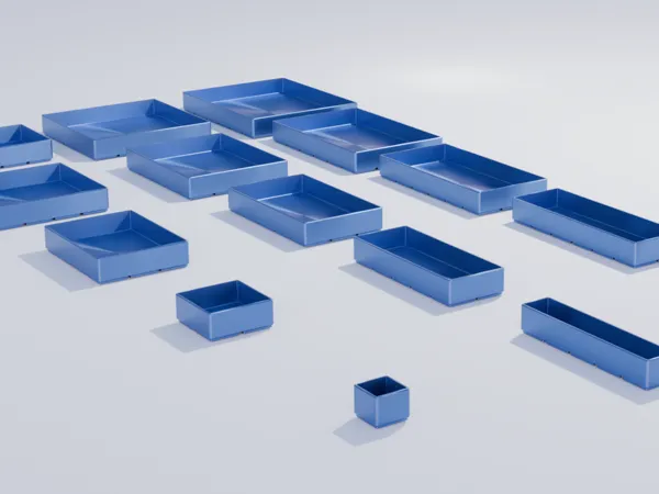https://makerworld.bblmw.com/makerworld/model/USa90651788f0937/design/2025-09-07_f016f4dc5e366.png
