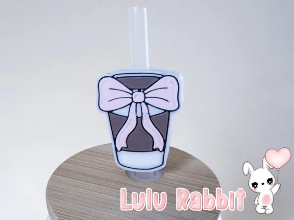 https://makerworld.bblmw.com/makerworld/model/USa906a7a38eb78f/design/2025-09-23_fe413c57fdb888.png