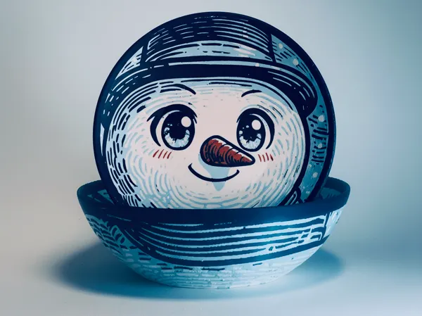 https://makerworld.bblmw.com/makerworld/model/USa906cf5e3e6163/design/2025-12-07_9dfa70be2087d8.png