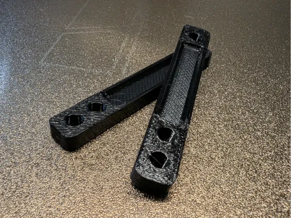https://makerworld.bblmw.com/makerworld/model/USa906d82eae7340/design/2025-08-27_0bf33488bf9cb8.jpg