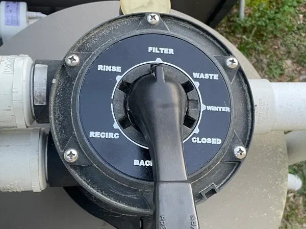 https://makerworld.bblmw.com/makerworld/model/USa906e4e6b5db4d/design/483b70435d5d4b31.jpg