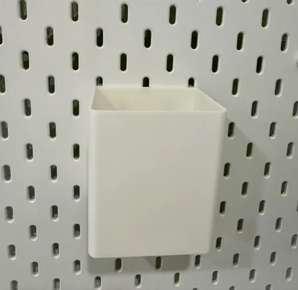 https://makerworld.bblmw.com/makerworld/model/USa90704e14baf14/design/2024-01-15_4cd7365e9e30e8.jpeg