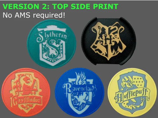 https://makerworld.bblmw.com/makerworld/model/USa907418ea03fe/design/2024-07-01_f6ed8381ffd45.png
