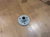 Windicator base V1.0