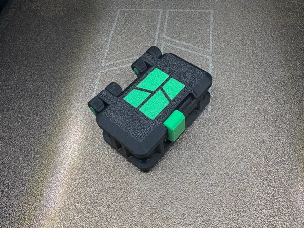 https://makerworld.bblmw.com/makerworld/model/USa90790796f4a38/design/2025-04-14_00399149ae087.jpg