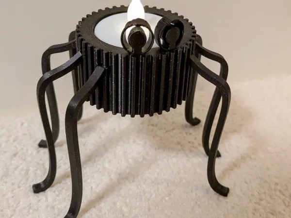 https://makerworld.bblmw.com/makerworld/model/USa907a3e0576ce5/design/2025-10-04_53451e52d983.jpg
