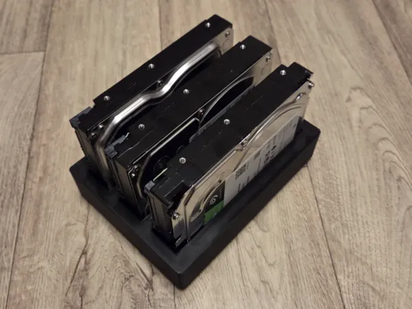 https://makerworld.bblmw.com/makerworld/model/USa9081a0ba415bd/design/2025-05-16_ecba93bfcc9fc8.jpg