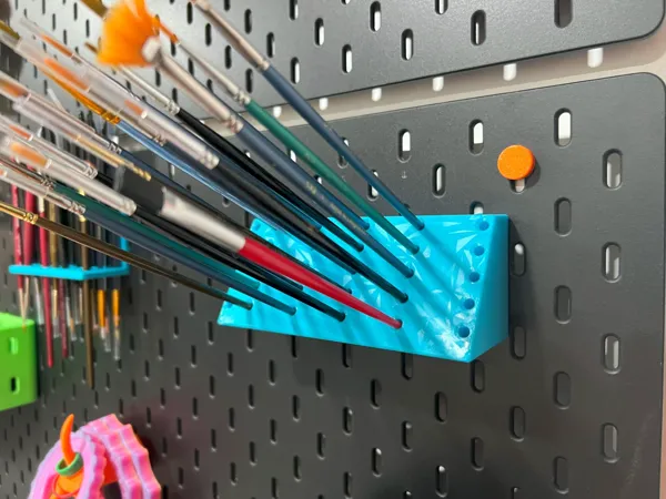 https://makerworld.bblmw.com/makerworld/model/USa90852617aae2d/design/2025-05-06_dc4890582bb8f8.jpg
