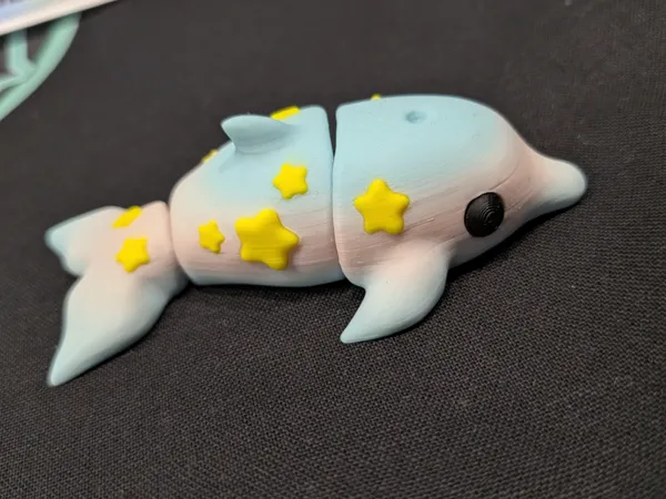 https://makerworld.bblmw.com/makerworld/model/USa9085cd1a39d02/design/2b2406631201c648.jpg