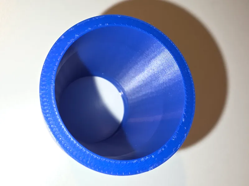 VakumAdapter