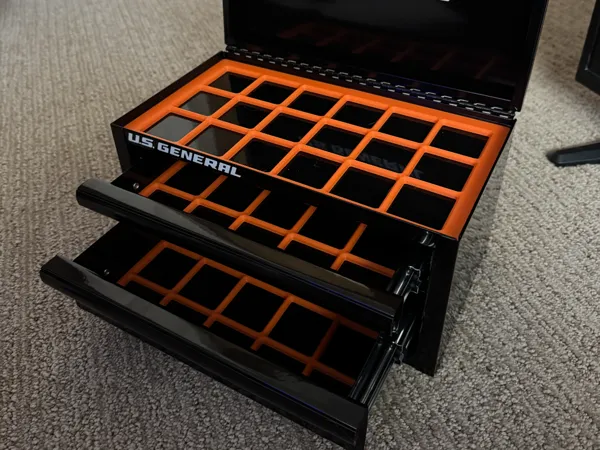 https://makerworld.bblmw.com/makerworld/model/USa90897ff5d46a2/design/2025-10-08_04c843b11db538.jpg