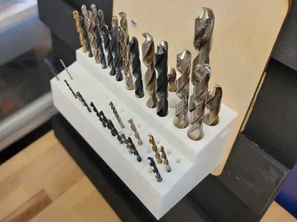 https://makerworld.bblmw.com/makerworld/model/USa908a42b7b59b6/design/2025-07-31_c30a938051bb7.jpg