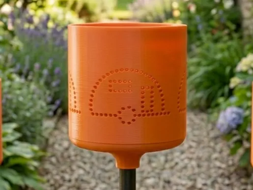 https://makerworld.bblmw.com/makerworld/model/USa908b9107c0a3e/design/14ff3f75bd4e65cb.png