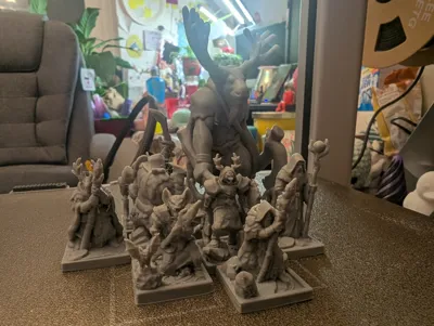 https://makerworld.bblmw.com/makerworld/model/USa908e6f6875849/631278628/ratings/275f94019ac15cf5a2c1cc71c7447bf9.jpg