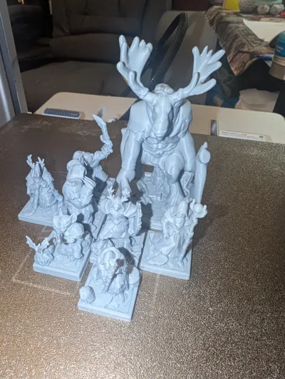 https://makerworld.bblmw.com/makerworld/model/USa908e6f6875849/631278628/ratings/5683653a34bc4ee09aa373d6aa281b76.jpg
