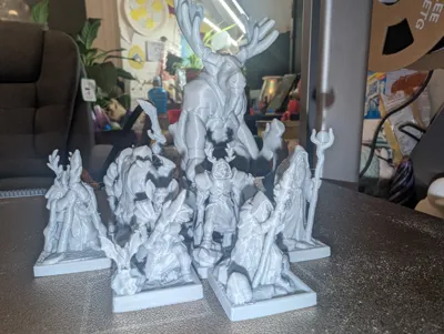 https://makerworld.bblmw.com/makerworld/model/USa908e6f6875849/631278628/ratings/569f4a92642ea445c271b71272aa0dfc.jpg