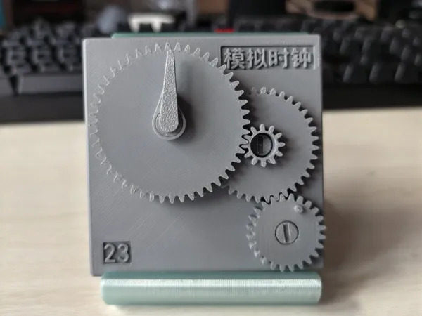https://makerworld.bblmw.com/makerworld/model/USa908ec3aaa562f/design/2025-10-03_176febebc64158.jpg