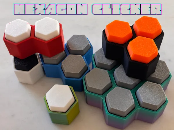 https://makerworld.bblmw.com/makerworld/model/USa908ee1e73e93b/design/54514fbd94125646.png
