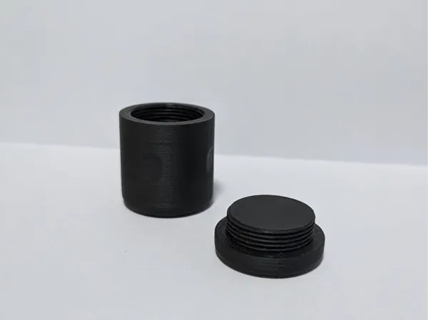 https://makerworld.bblmw.com/makerworld/model/USa90946a95ff763/design/2024-11-18_bb001e20a8c92.jpg