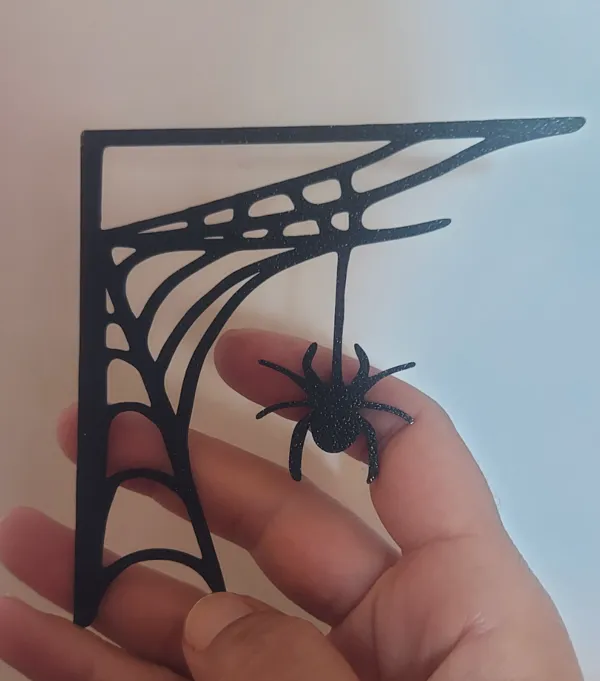 https://makerworld.bblmw.com/makerworld/model/USa9097052a270c0/design/2024-09-15_c41a471699ee9.jpg