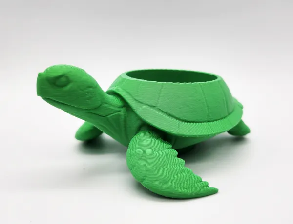 https://makerworld.bblmw.com/makerworld/model/USa90a0adc672c83/design/2025-04-30_wtra75p92jgs.jpg