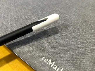 Remarkable 2 Pen Cap
