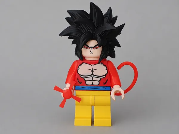 https://makerworld.bblmw.com/makerworld/model/USa90ac4482c899d/design/5b707bdd2445a9b1.png