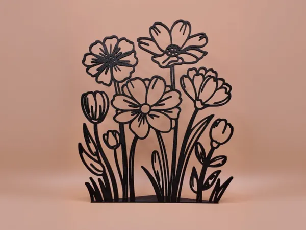 https://makerworld.bblmw.com/makerworld/model/USa90acfb7e2f1d0/design/2025-05-05_5dad9f3266456.jpeg