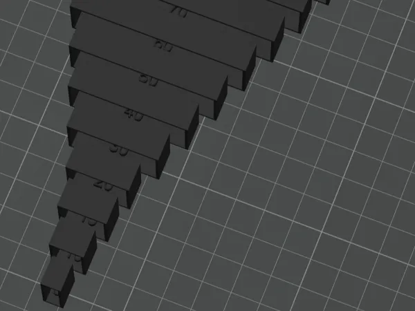 https://makerworld.bblmw.com/makerworld/model/USa90afce6de133d/design/2025-10-23_a8cc1b6066f128.png