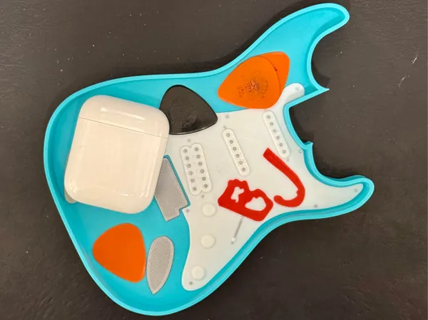 https://makerworld.bblmw.com/makerworld/model/USa90b2248368c7/design/2025-02-28_b1fd3579c072b8.jpg