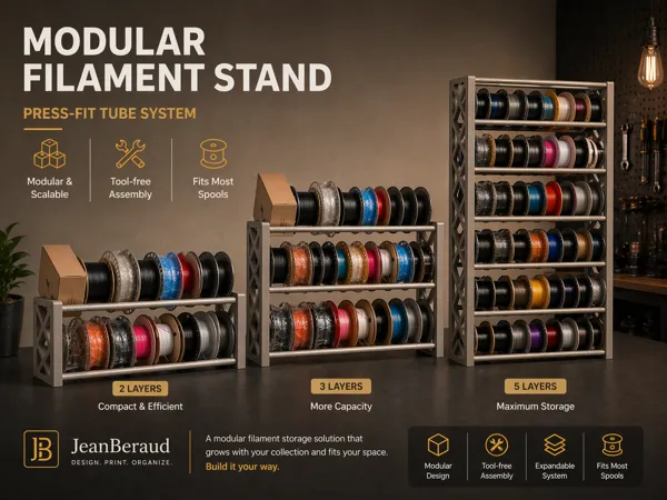https://makerworld.bblmw.com/makerworld/model/USa90b2ab801332a/design/47eb5f6d6db2a5b0.png