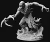 0.12mm layer, 2 walls, 15% infill