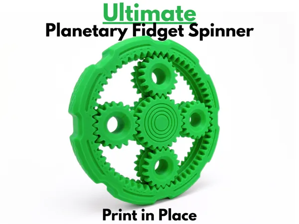 https://makerworld.bblmw.com/makerworld/model/USa90b4d6bd4036b/design/03db10a4834bd849.png