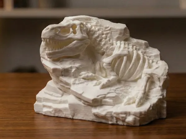 https://makerworld.bblmw.com/makerworld/model/USa90b5e05272dc9/design/2025-12-29_b214b34e610fe.png