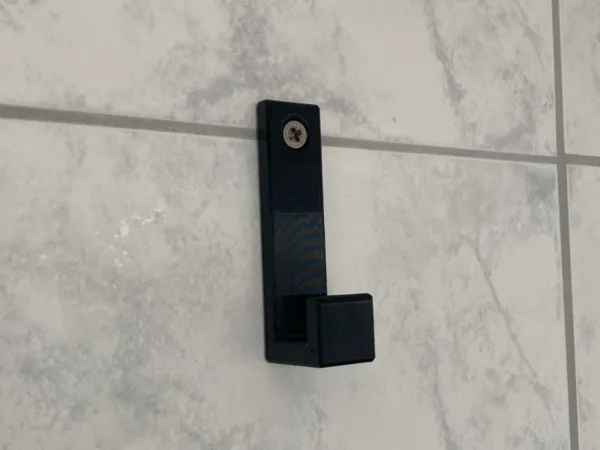 https://makerworld.bblmw.com/makerworld/model/USa90ba9dad15bf0/design/2025-10-15_af0f5d1b34fc98.jpg