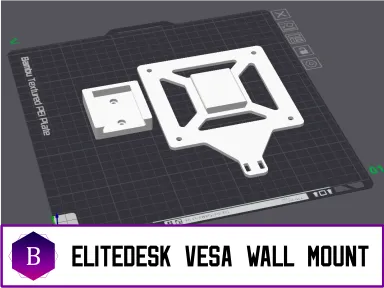 https://makerworld.bblmw.com/makerworld/model/USa90c5906488772/design/2025-11-25_bd9855b0741148.png