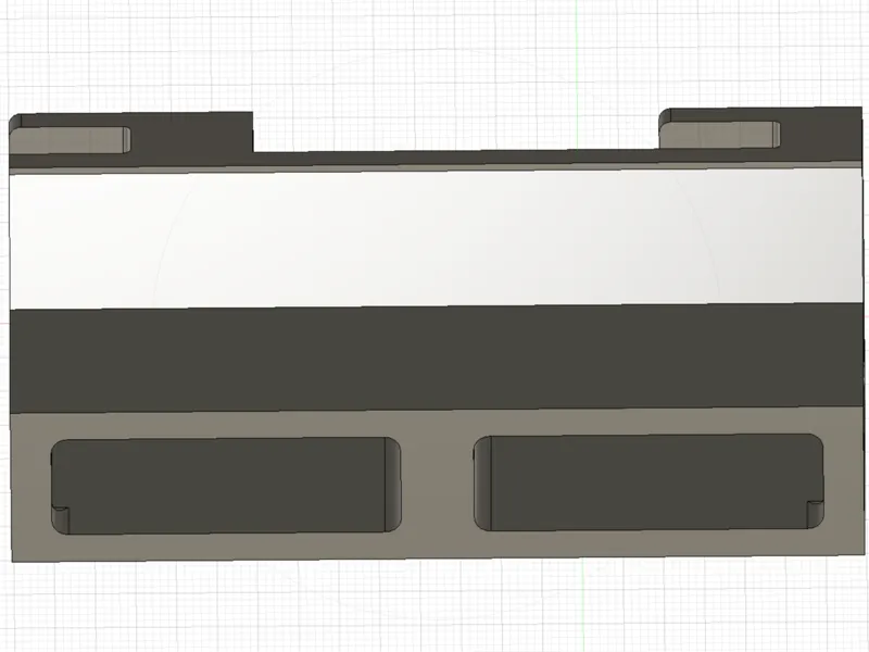 support gpu rtx 3070 msi 