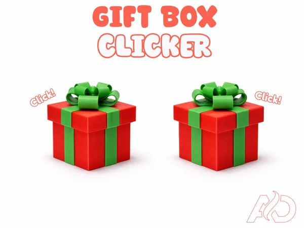 https://makerworld.bblmw.com/makerworld/model/USa90c9224324d34/design/be852a0f9d4922e1.png