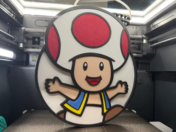 https://makerworld.bblmw.com/makerworld/model/USa90d16855c9e62/design/2025-03-16_0b40229d5d2fa.jpg