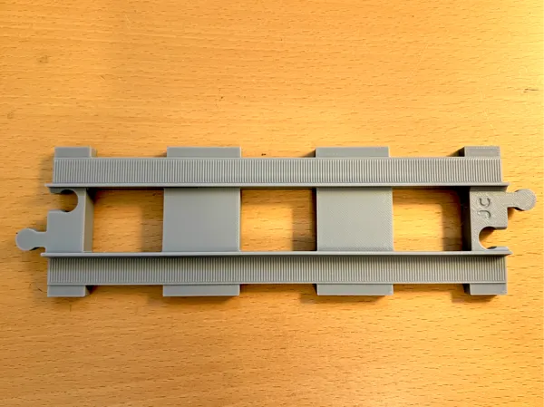 https://makerworld.bblmw.com/makerworld/model/USa90d48f2dad25f/design/2024-08-06_9903dcad17a42.jpg