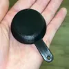 Pans version 2 & 3 smooth handle