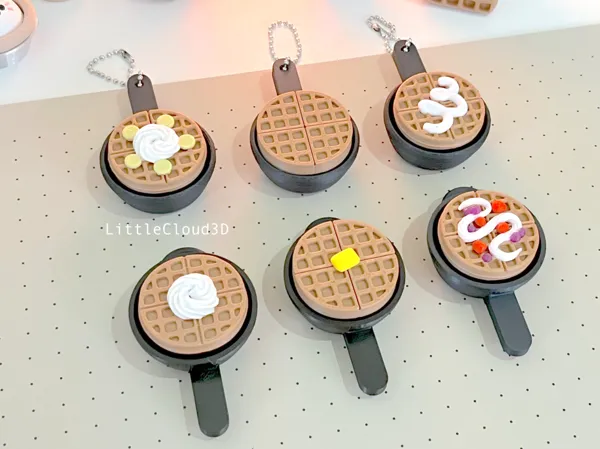 https://makerworld.bblmw.com/makerworld/model/USa90d66828f1187/design/9b0e05bf5042936a.jpeg