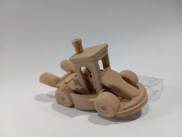 https://makerworld.bblmw.com/makerworld/model/USa90db87985bd96/design/2024-12-16_b869b66dbb238.jpg