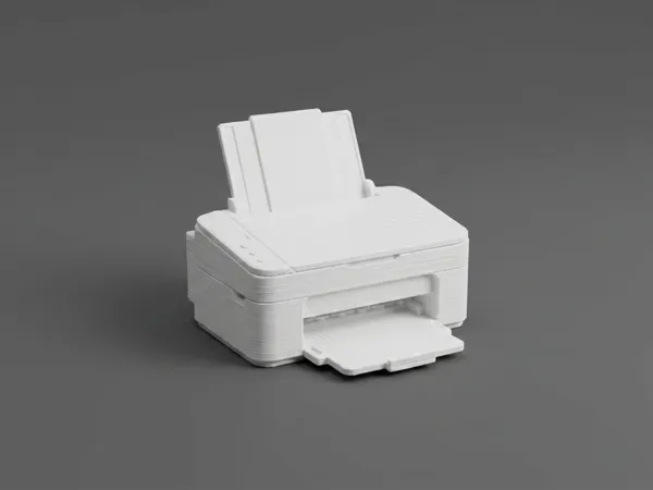 https://makerworld.bblmw.com/makerworld/model/USa90de6b3b0acb0/design/5da6507bbed1b18e.png