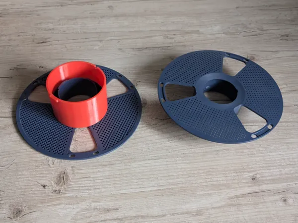 https://makerworld.bblmw.com/makerworld/model/USa90de70562a071/design/2025-09-20_aa0187548c0e5.jpg
