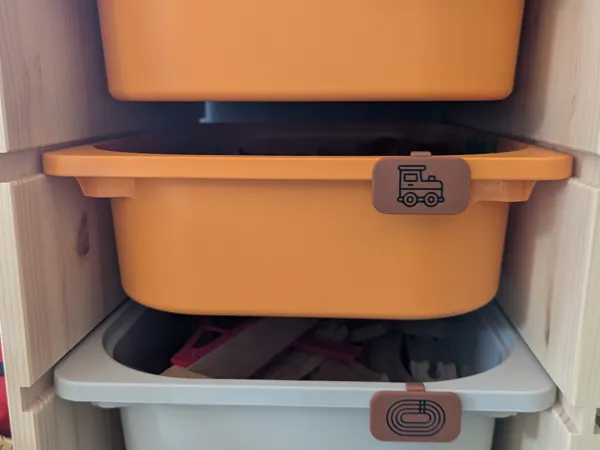 https://makerworld.bblmw.com/makerworld/model/USa90dedcb336d76/design/1ac9606f248ec1a1.jpg