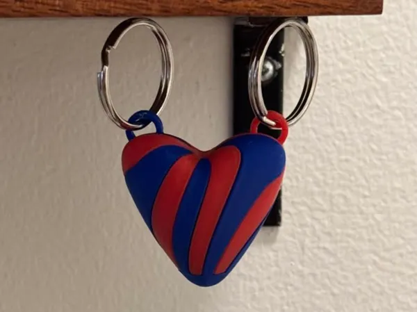 https://makerworld.bblmw.com/makerworld/model/USa90e07a666c3af/design/2024-12-20_5b80da584e953.jpg